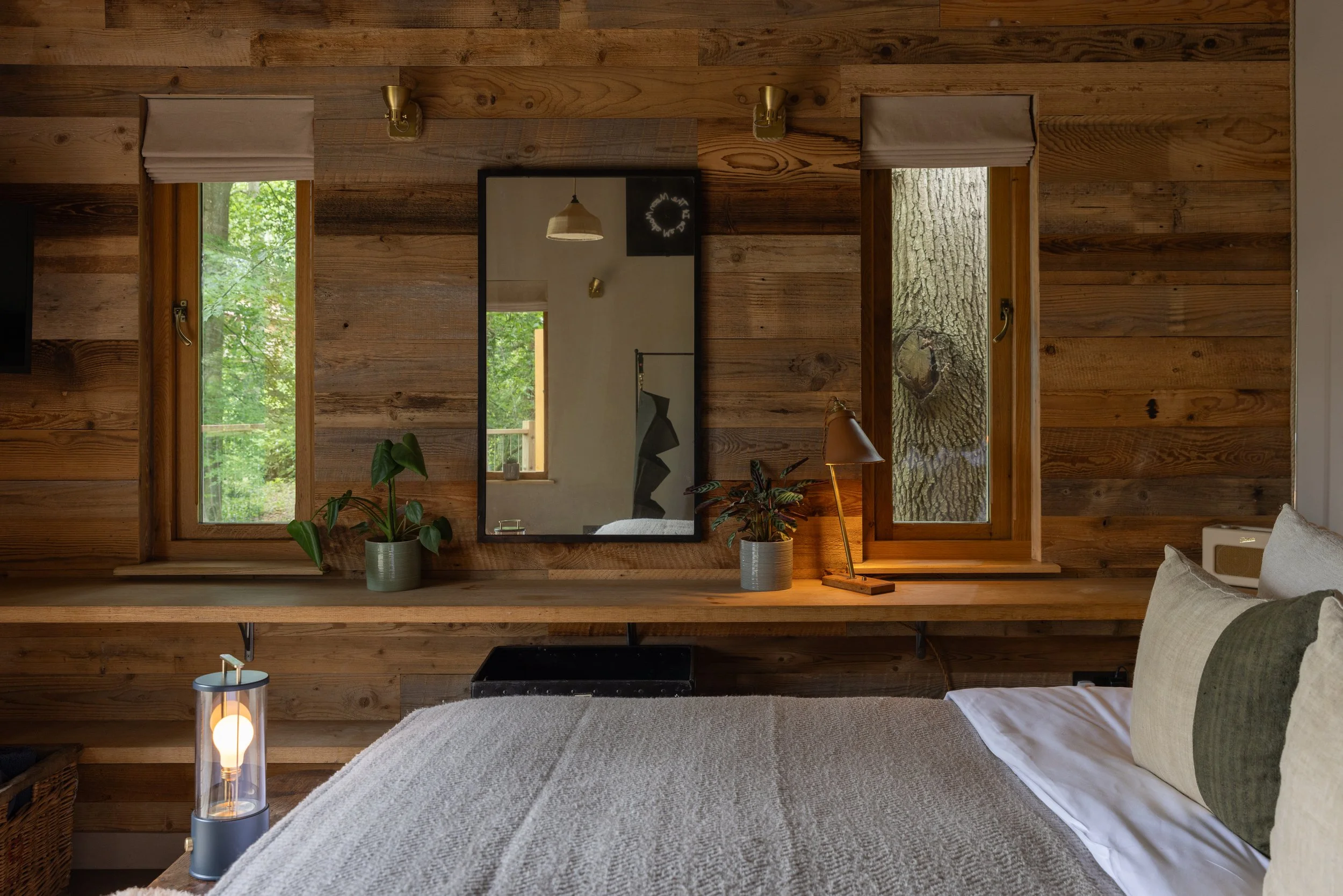 TreeHouseRetreats-RebeccaHopePhotography-66.jpg