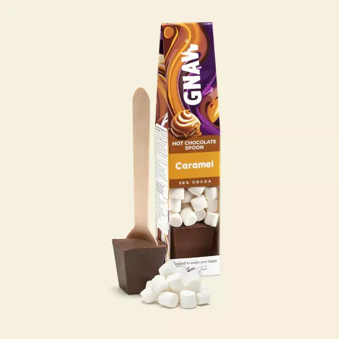 gnaw-caramel-hot-choc-spoon-gpn0033-cbg-02.webp