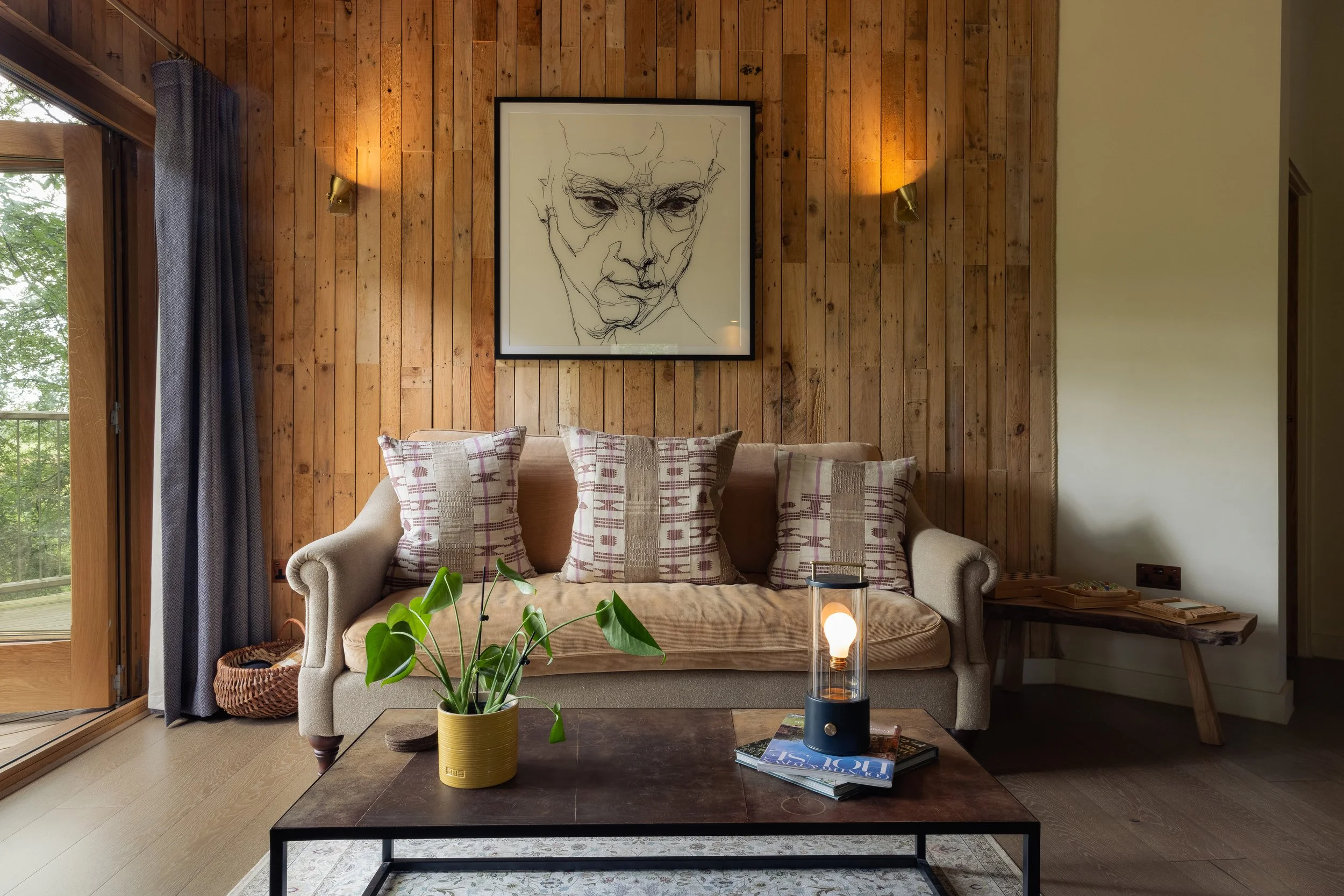 TreeHouseRetreats-RebeccaHopePhotography-87.jpg