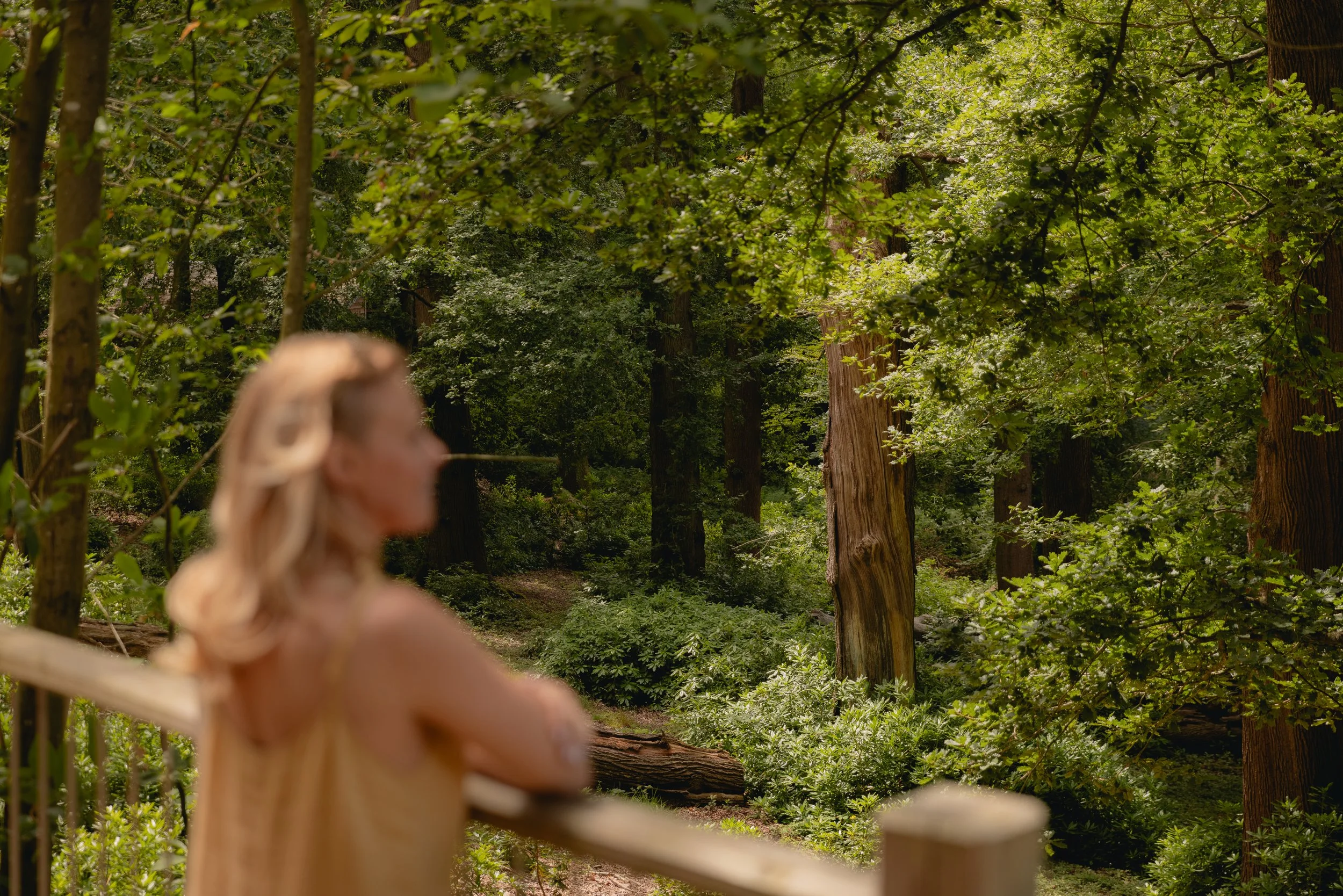 TreeHouseRetreats-RebeccaHopePhotography-153.jpg