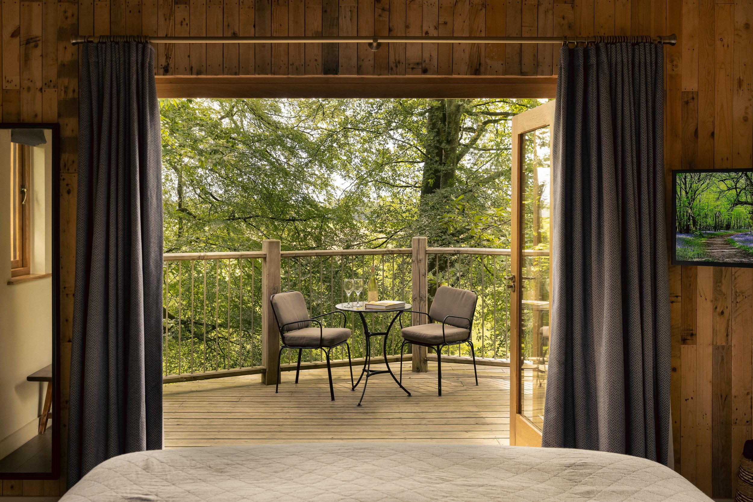 TreeHouseRetreats-RebeccaHopePhotography-93.jpg