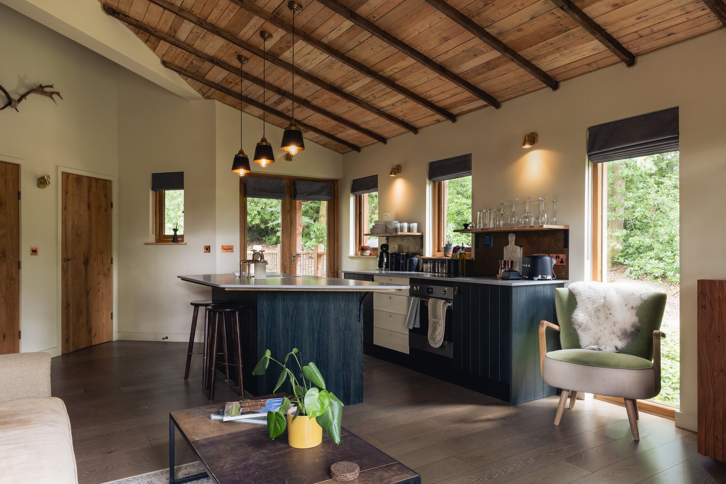 TreeHouseRetreats-RebeccaHopePhotography-84 (1).jpg