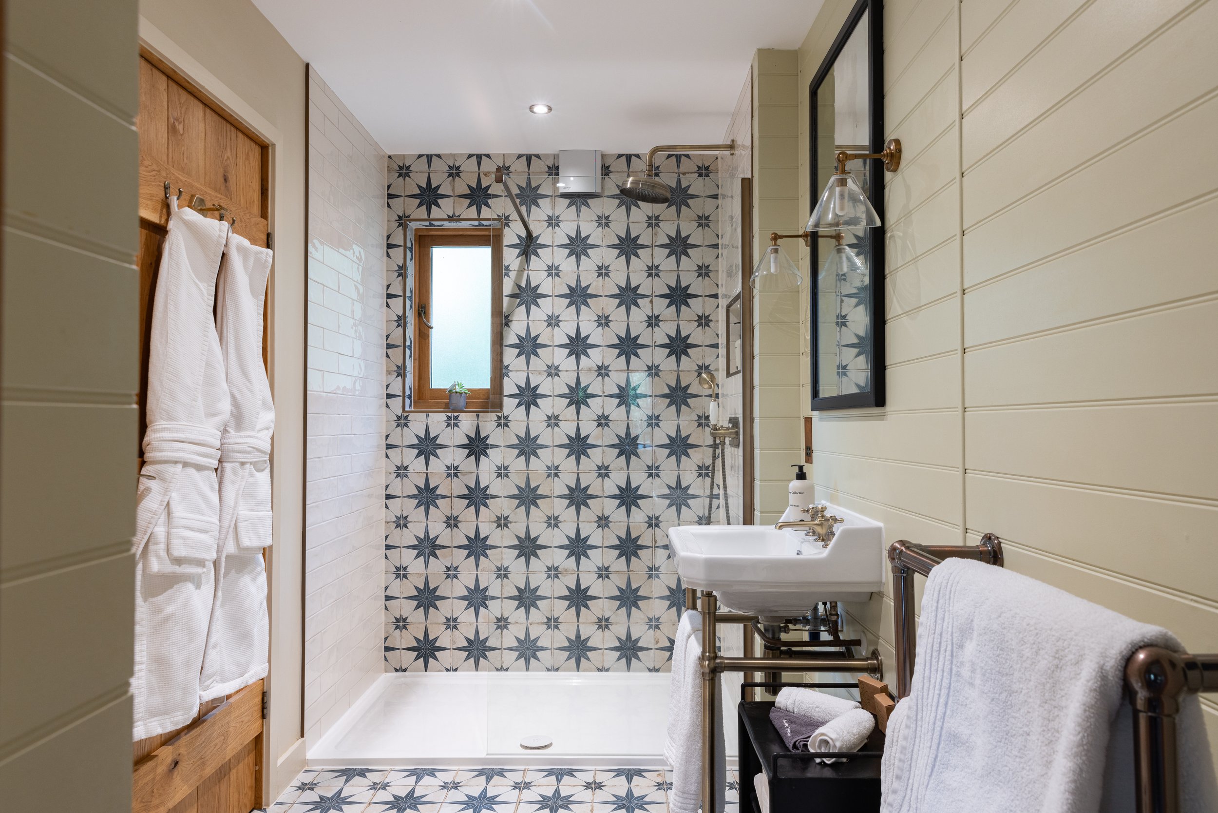 TreeHouseRetreats-RebeccaHopePhotography-106.jpg