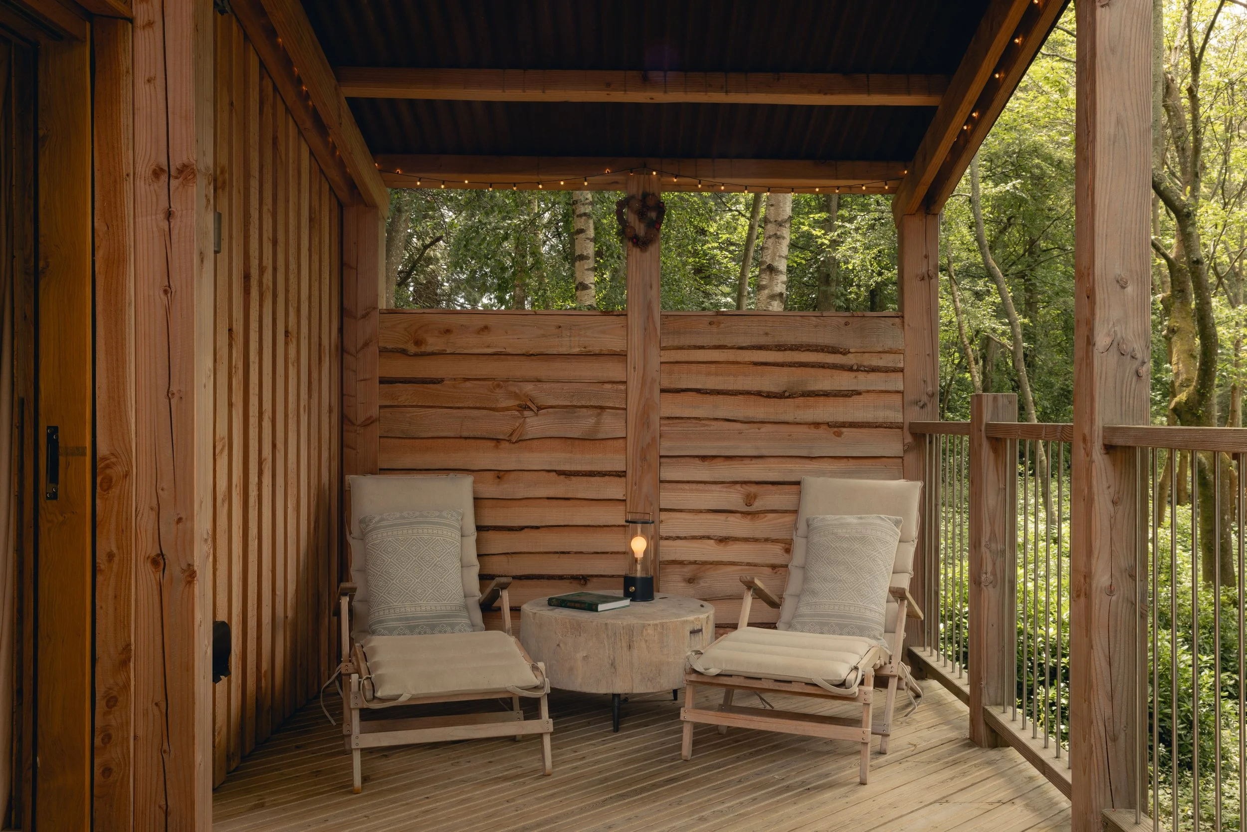TreeHouseRetreats-RebeccaHopePhotography-28.jpg