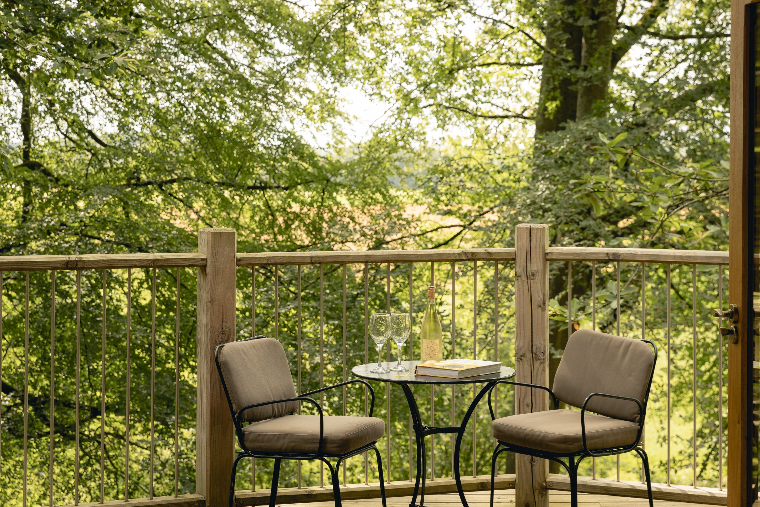 TreeHouseRetreats-RebeccaHopePhotography-94.jpg