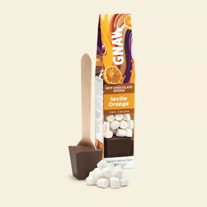gnaw-seville-orange-hot-choc-spoon-gpn0034-cbg-02.webp