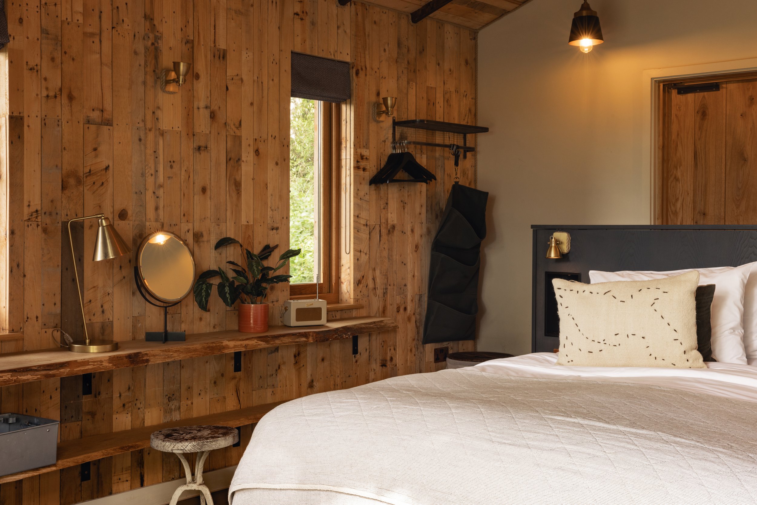 TreeHouseRetreats-RebeccaHopePhotography-98.jpg