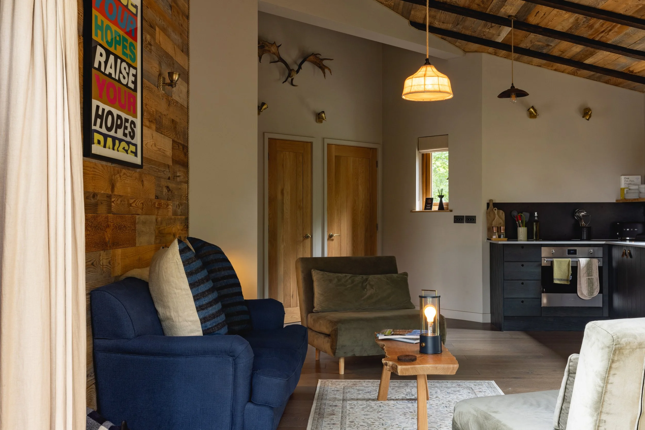 TreeHouseRetreats-RebeccaHopePhotography-57.jpg