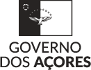 GOVERNO REGIONAL DOS AÇORES