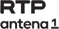 RTP / Antena 1