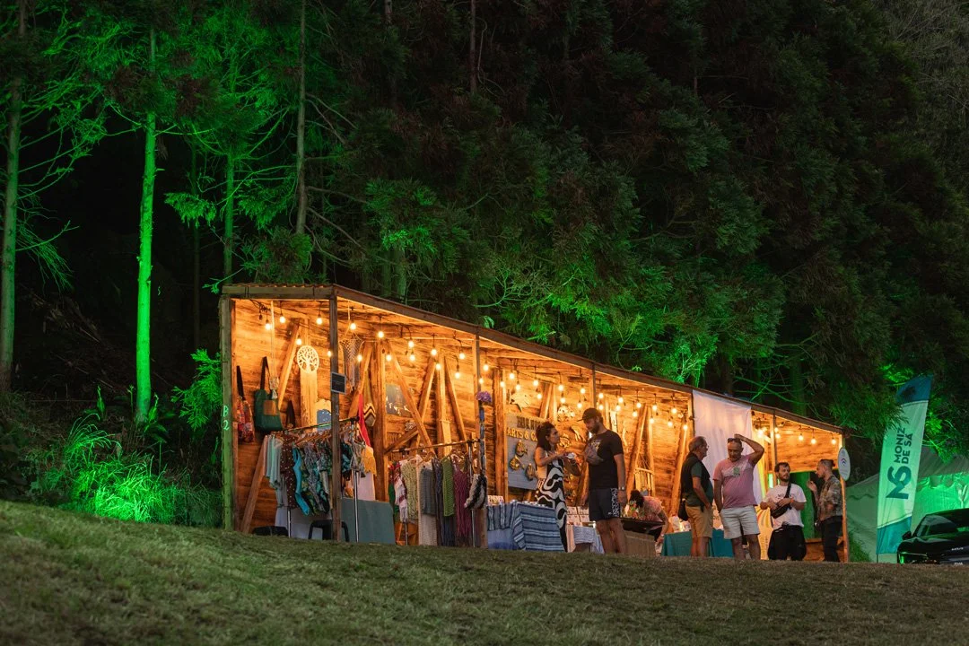 ECO MARKET