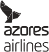 Azores Airlines