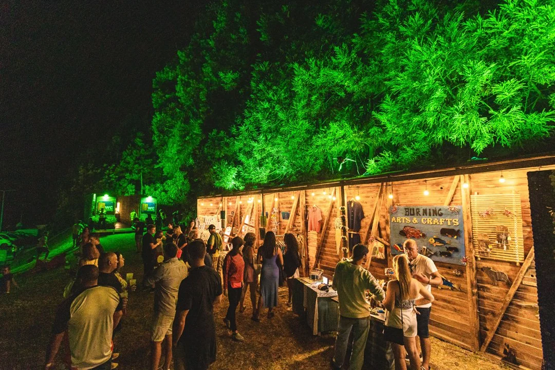 ECO MARKET