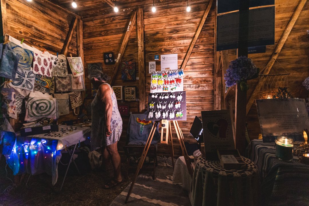 ECO MARKET