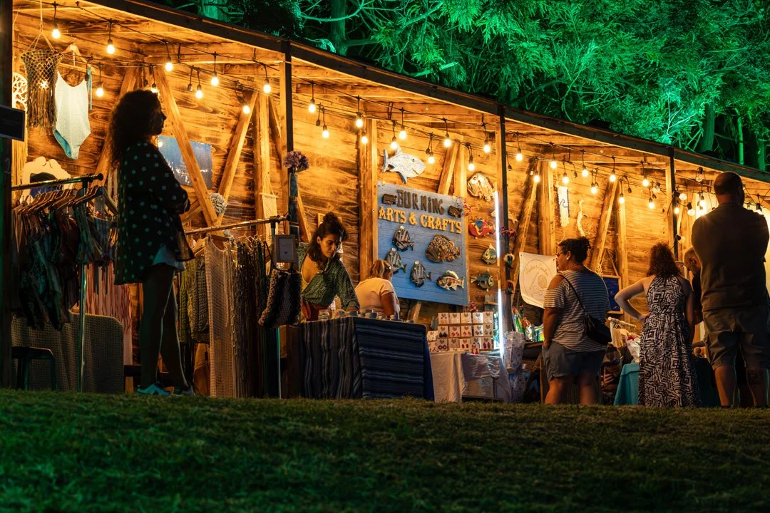 ECO MARKET