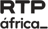 RTP Africa