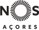 NOS Açores
