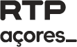 RTP Açores