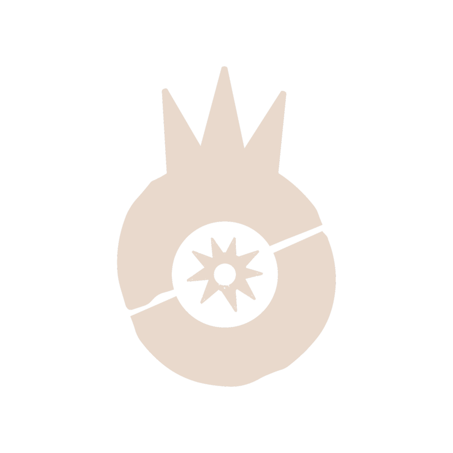 Eco Festival Azores Burning Summer