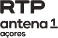 RTP / Antena 1 Açores