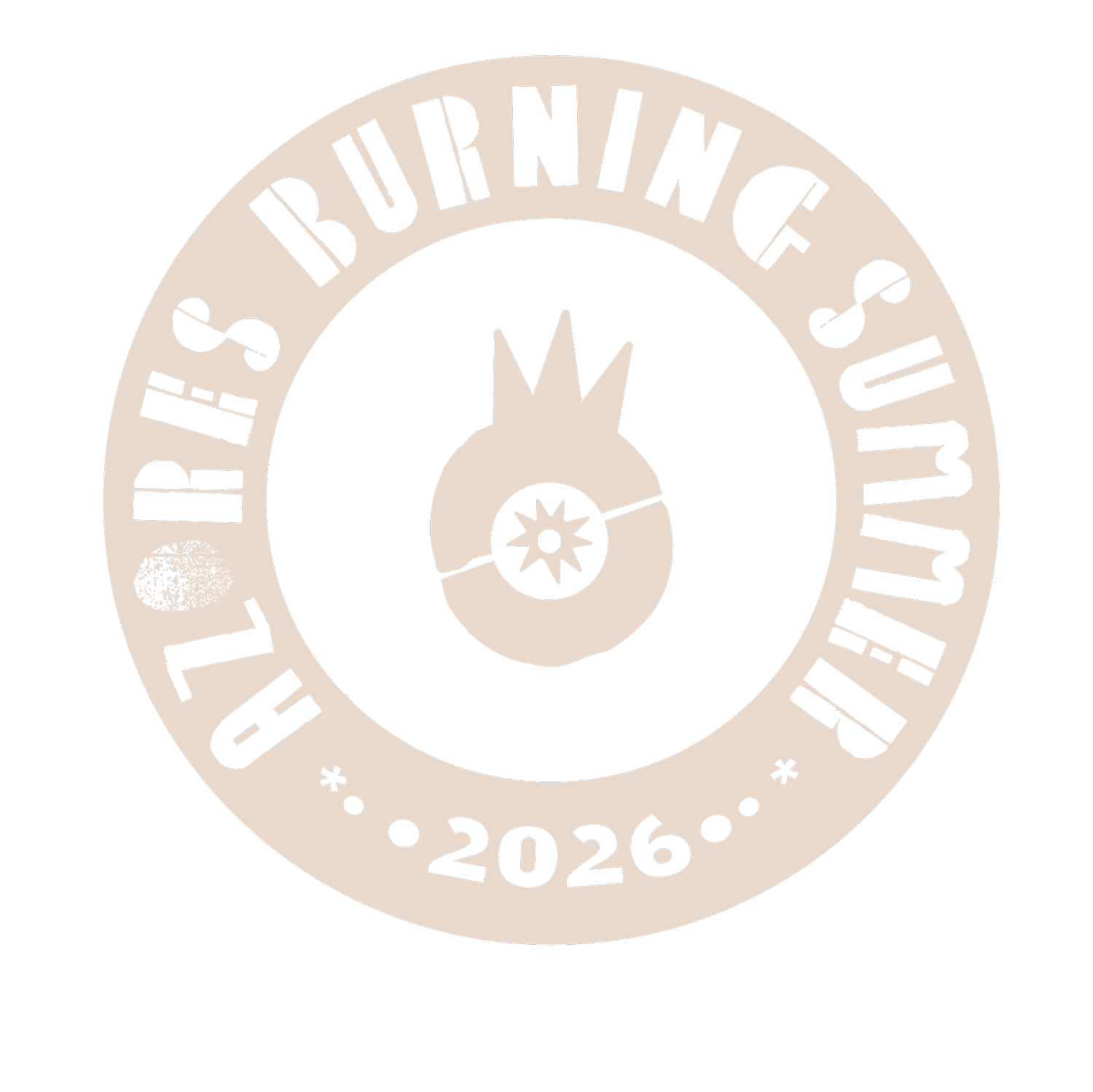 Eco Festival Azores Burning Summer