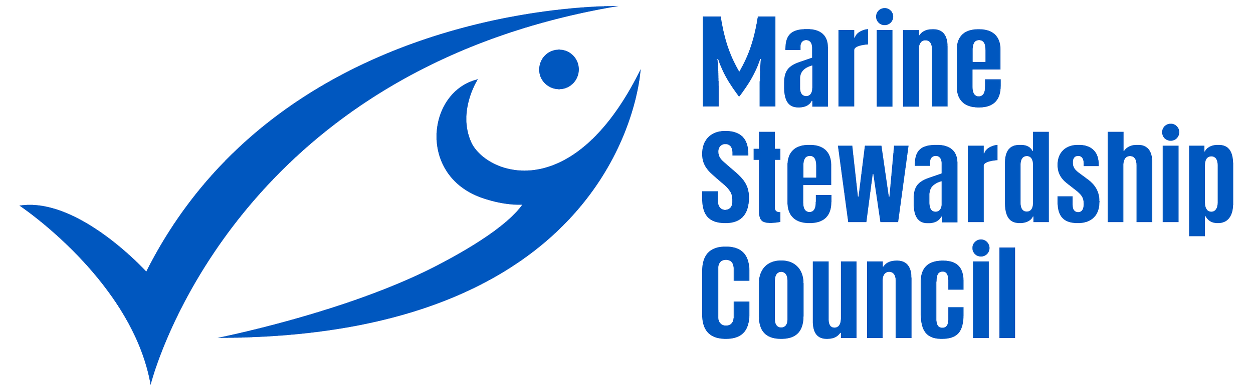 Marine Stewardship Council