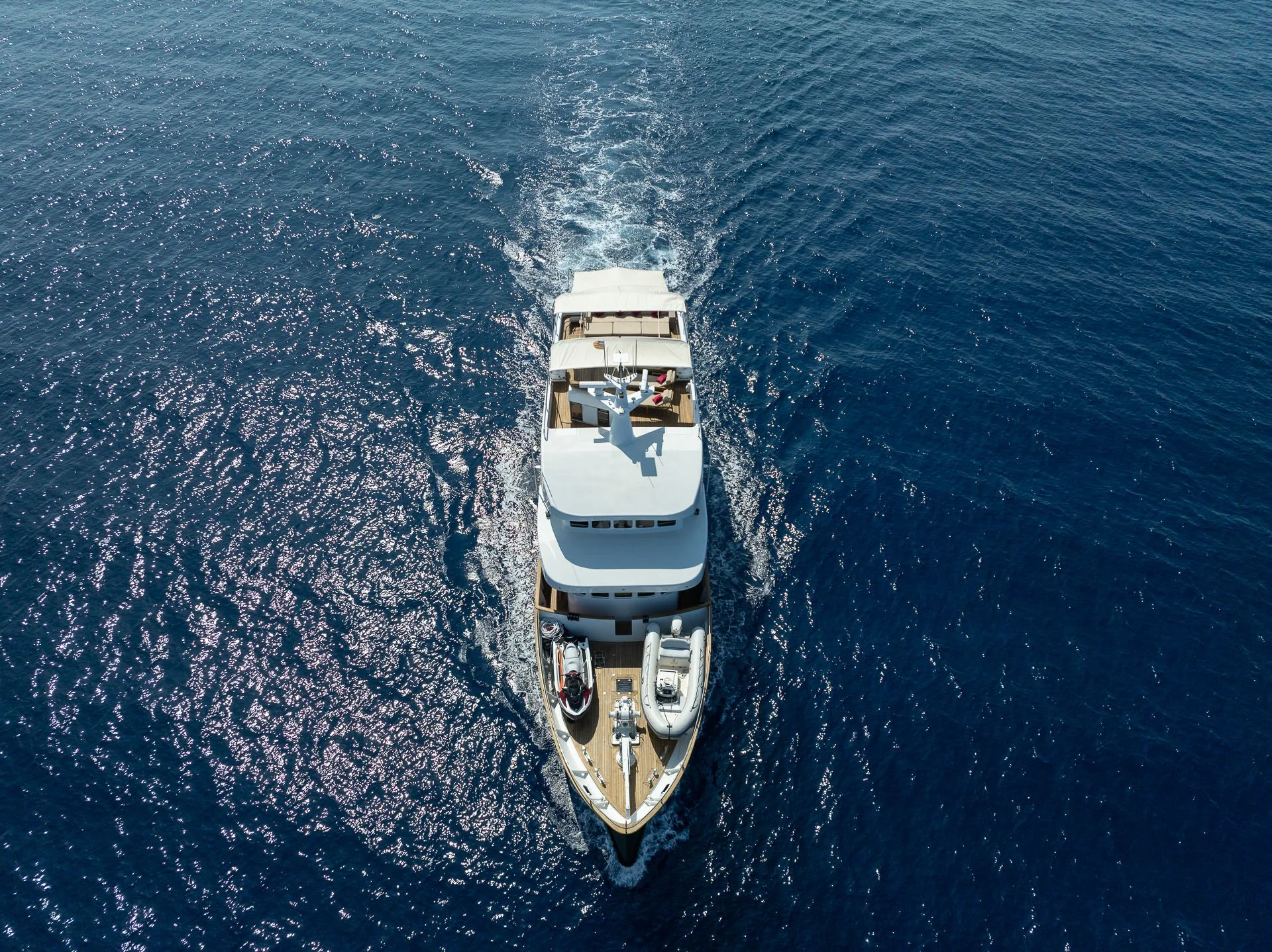 Copia de DJI_0219.jpg