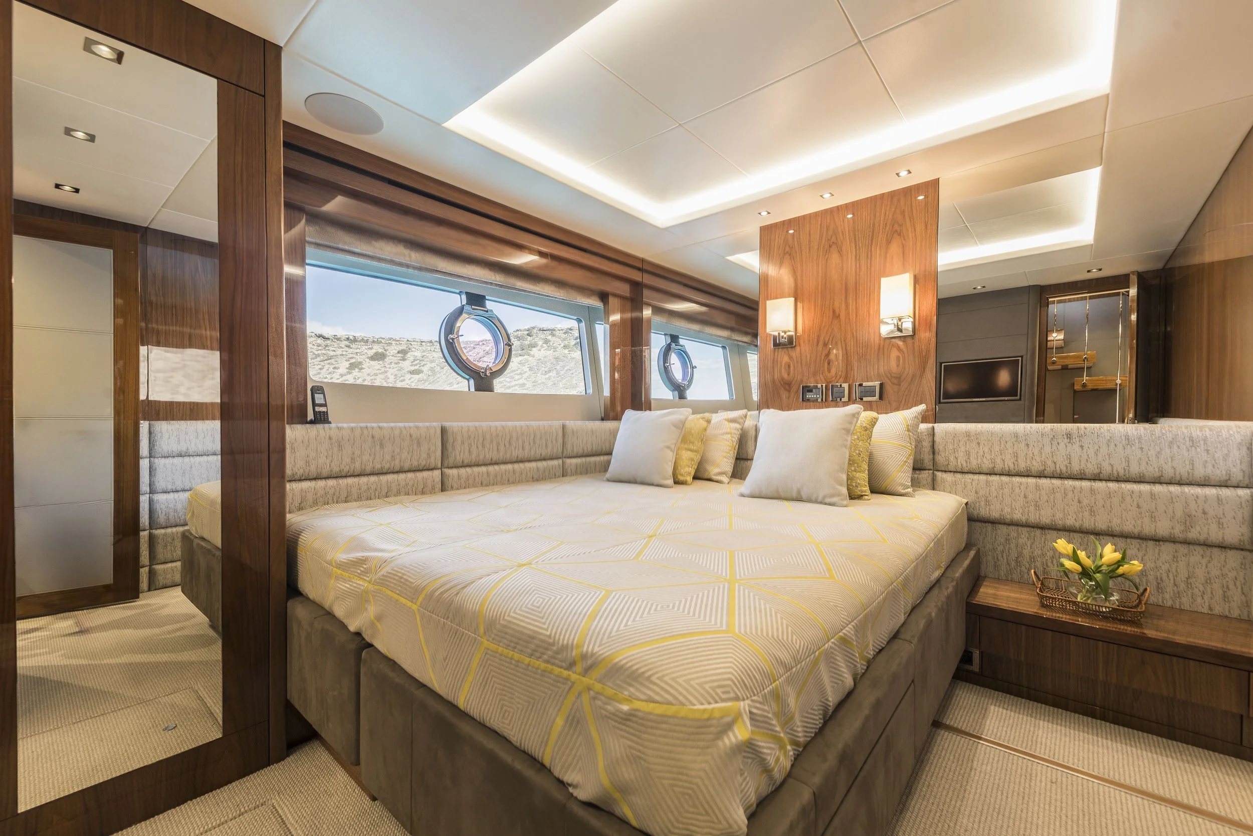 Copia de Sea Water II-X Twin 2.jpg