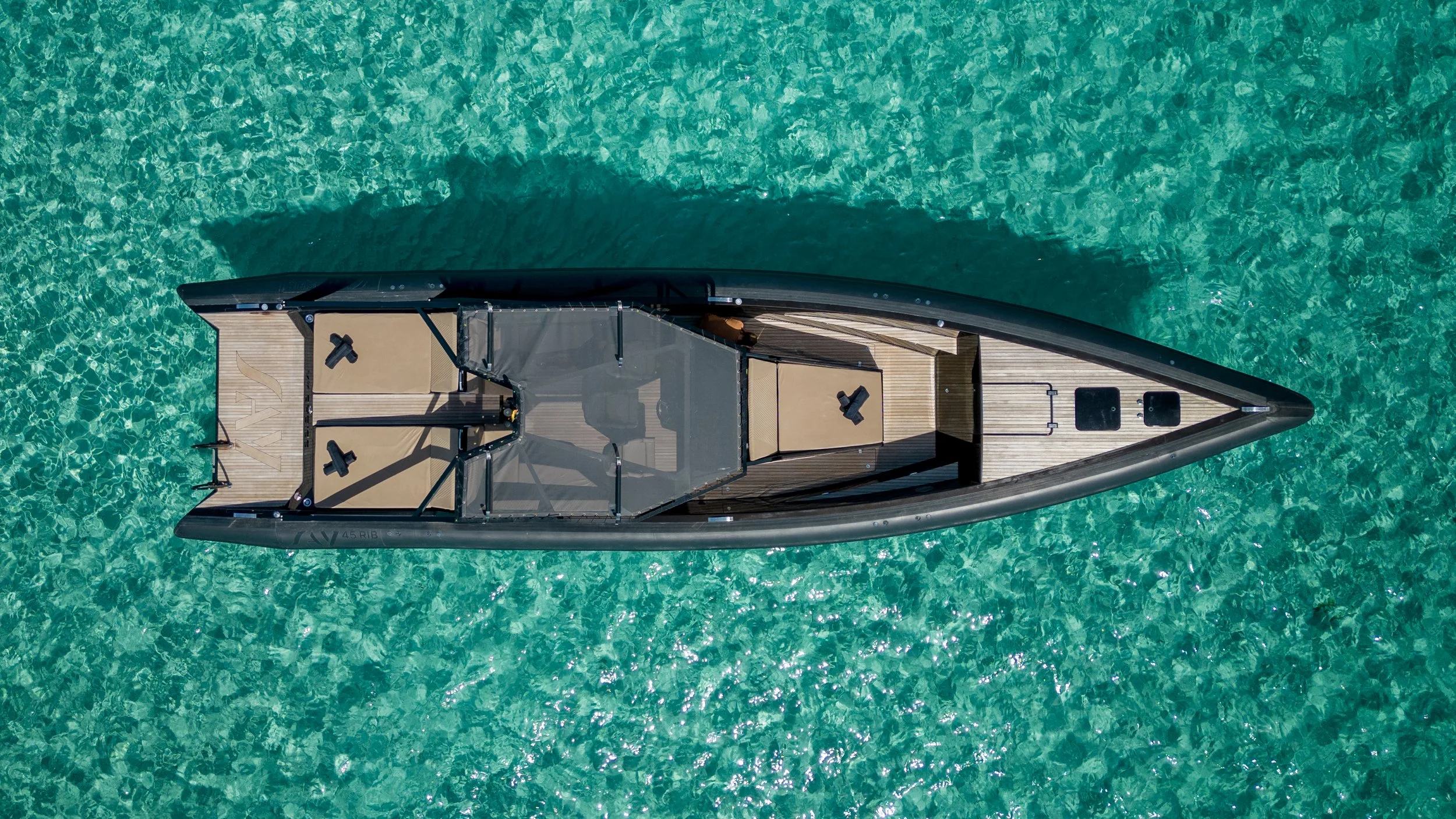 DJI_0891-HDR.jpg