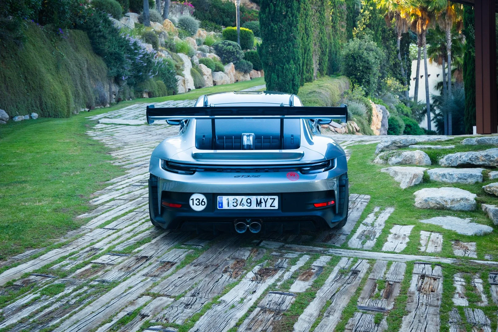 GT3RS-8.jpg