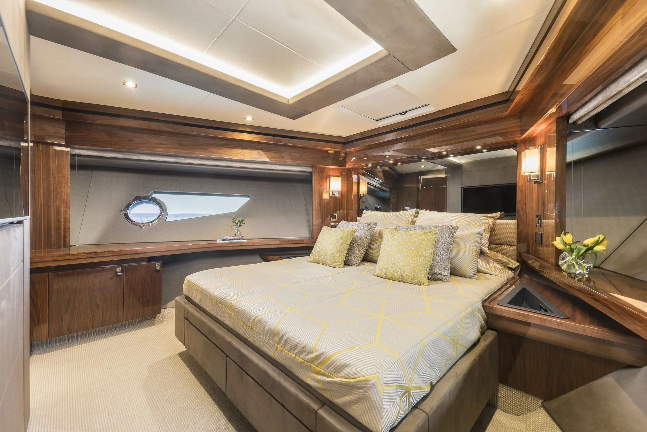 Copia de Sea Water II-S VIP.jpg