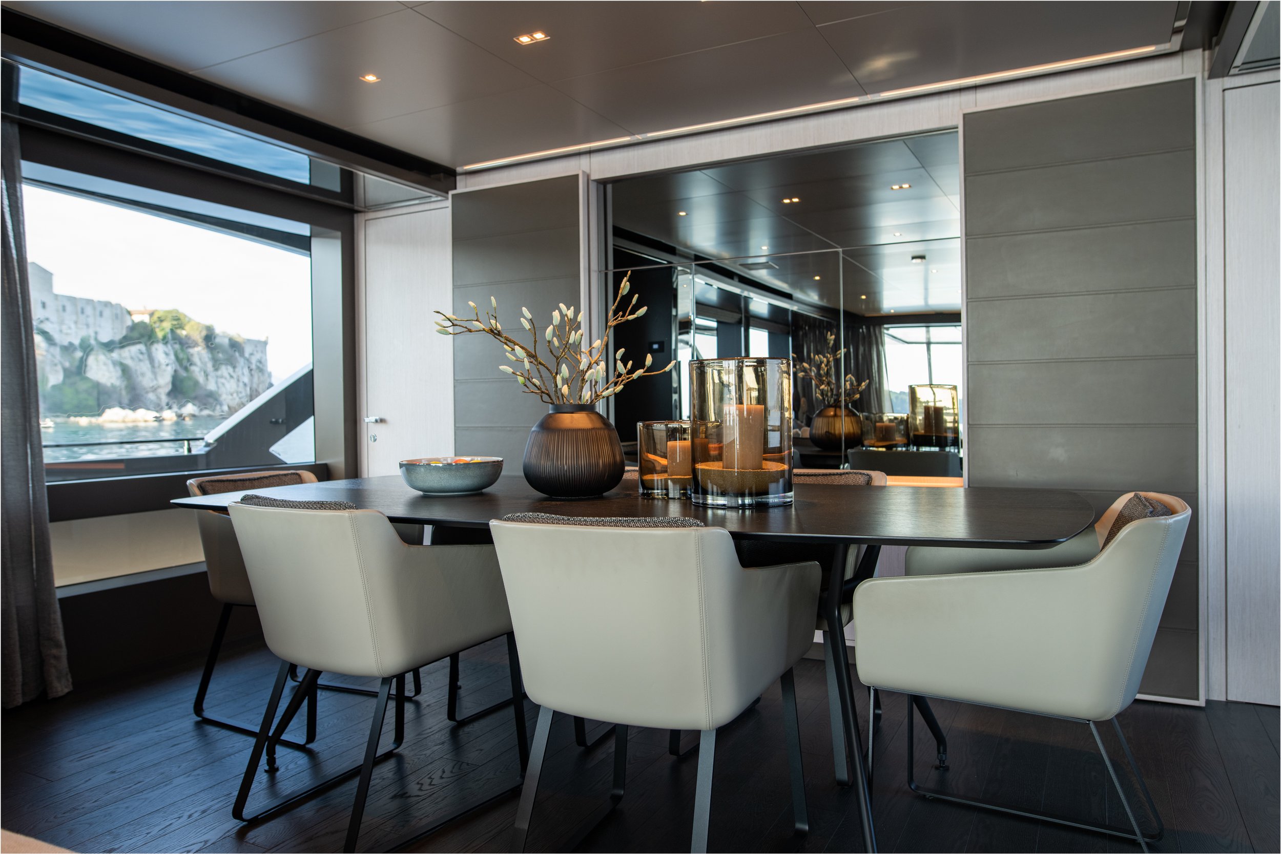 riva argo 90 ella 13 bis 2.jpeg