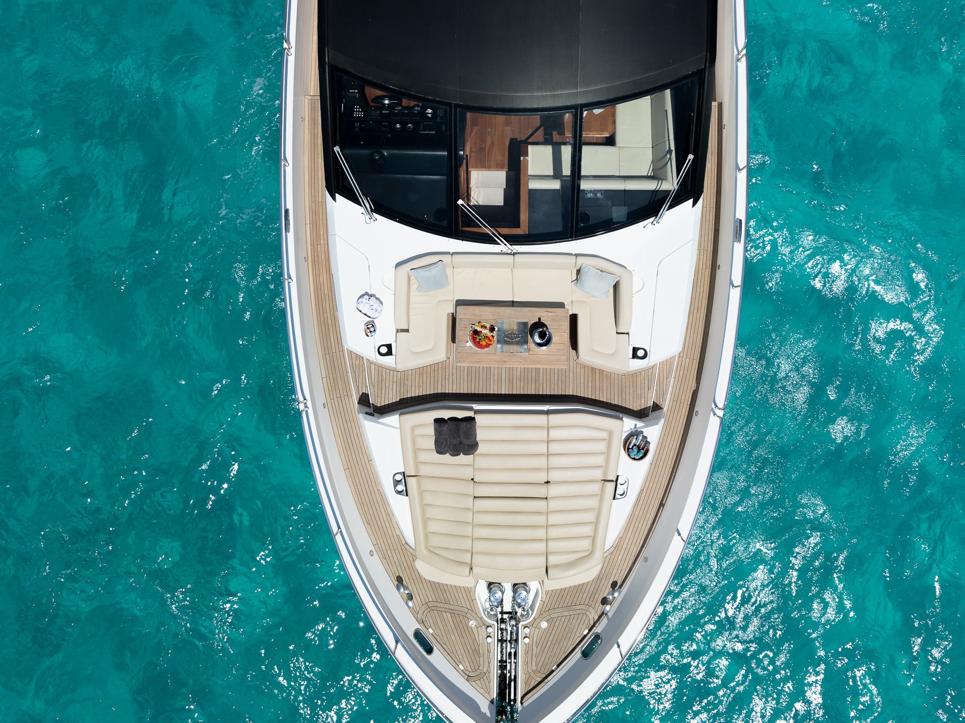 Copia de DJI_0648.jpg
