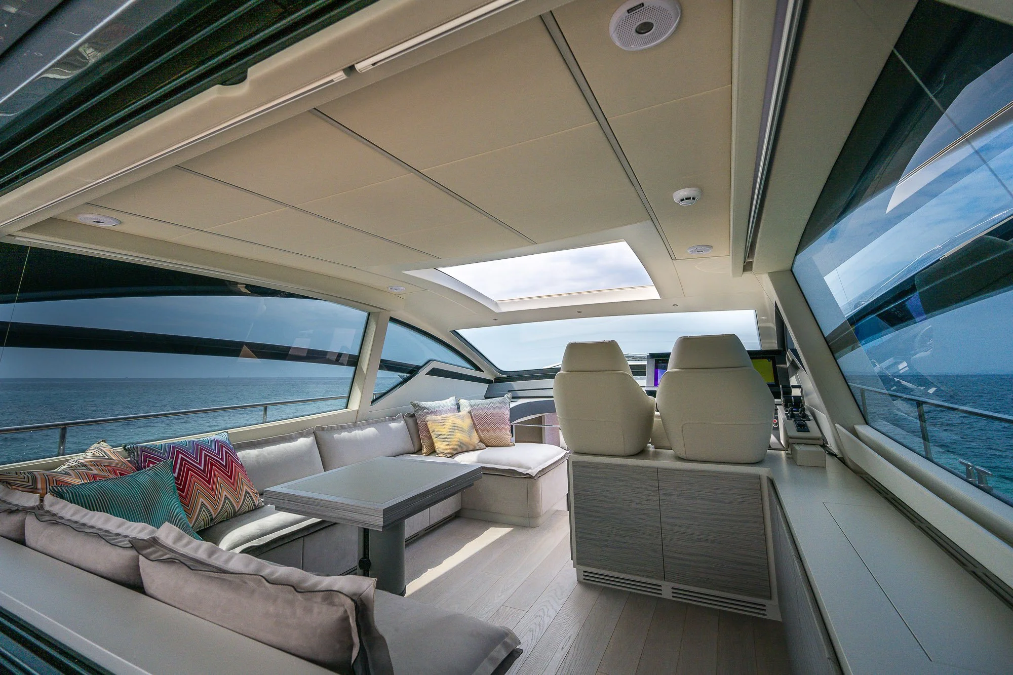 pershing 6x dr no 12.jpg
