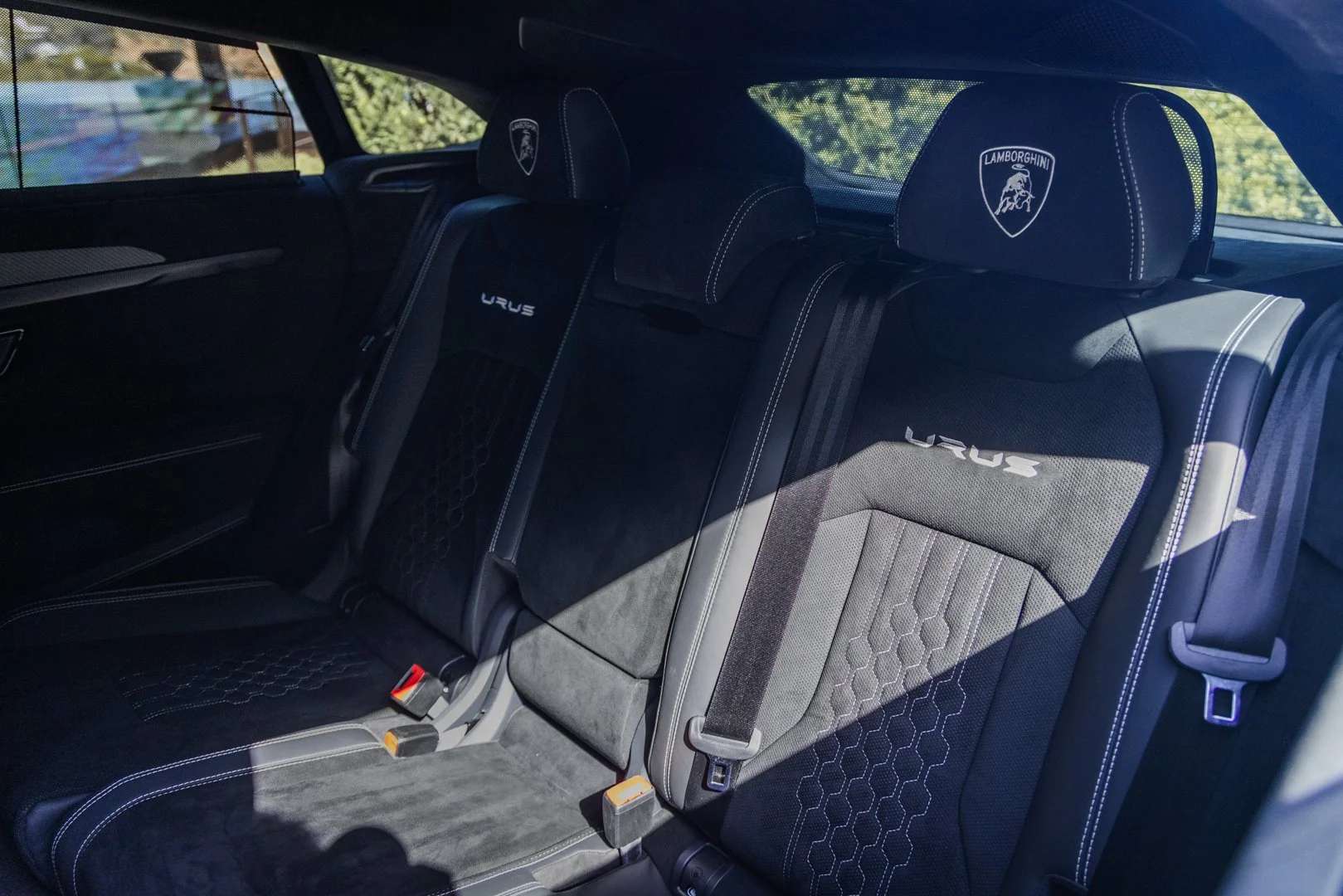 Urus Performante-17.jpg