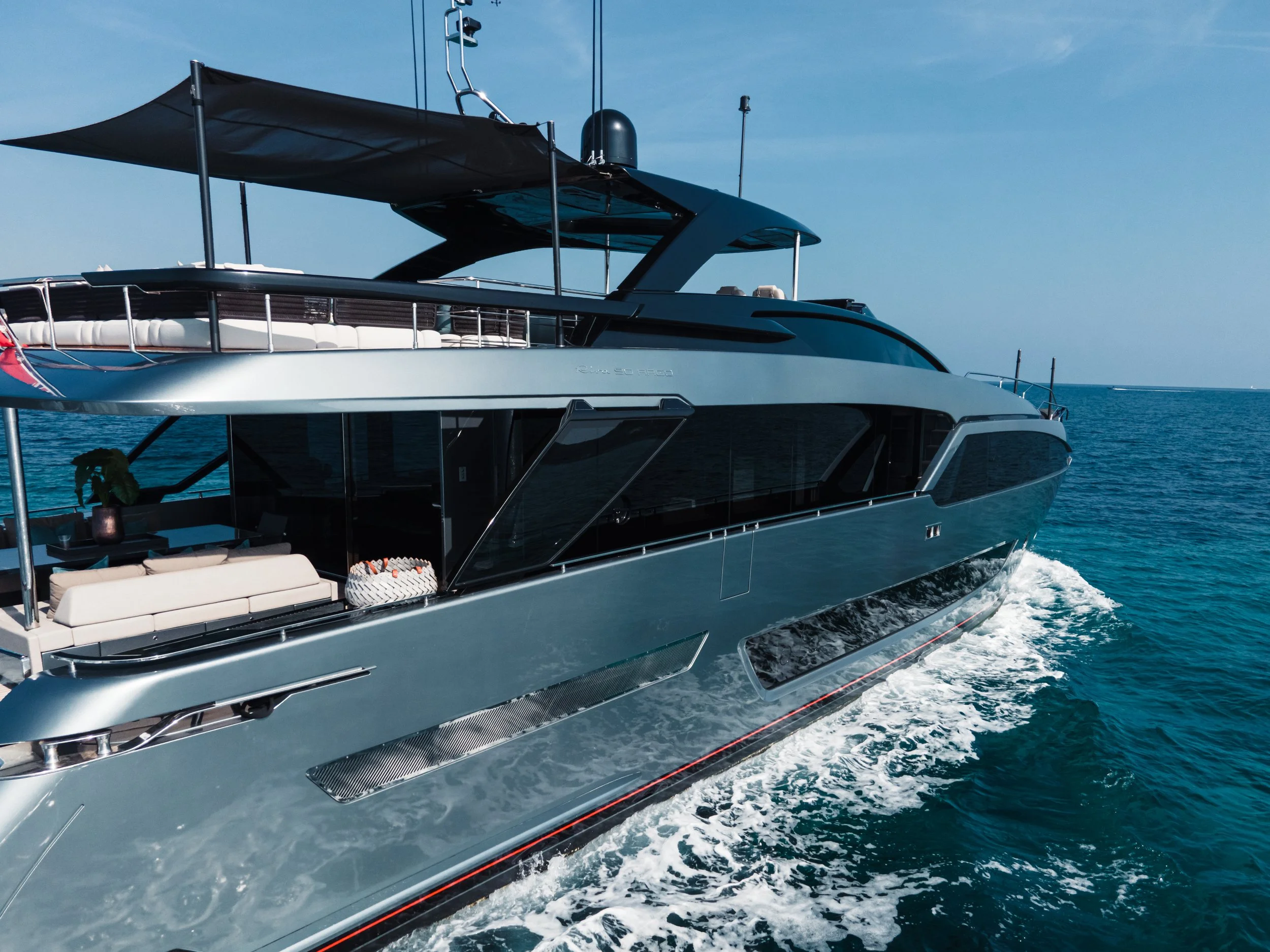 riva argo 90 ella 5.jpeg
