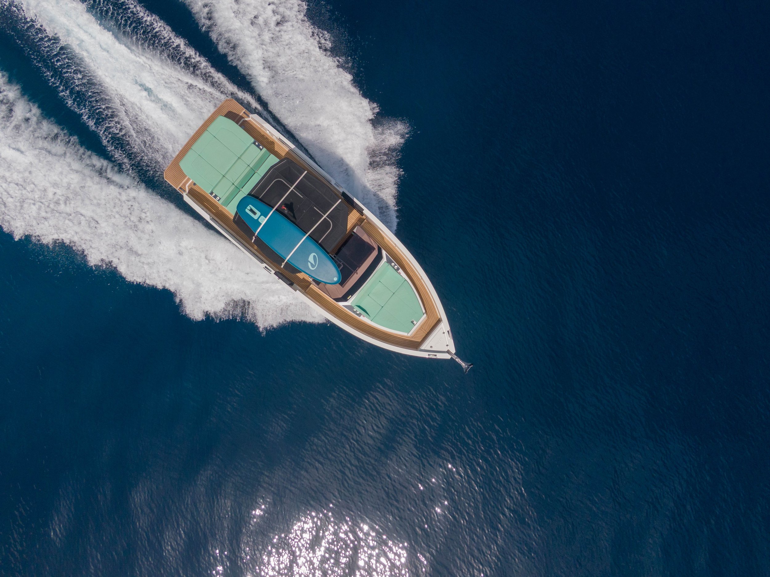 DJI_0363.jpg