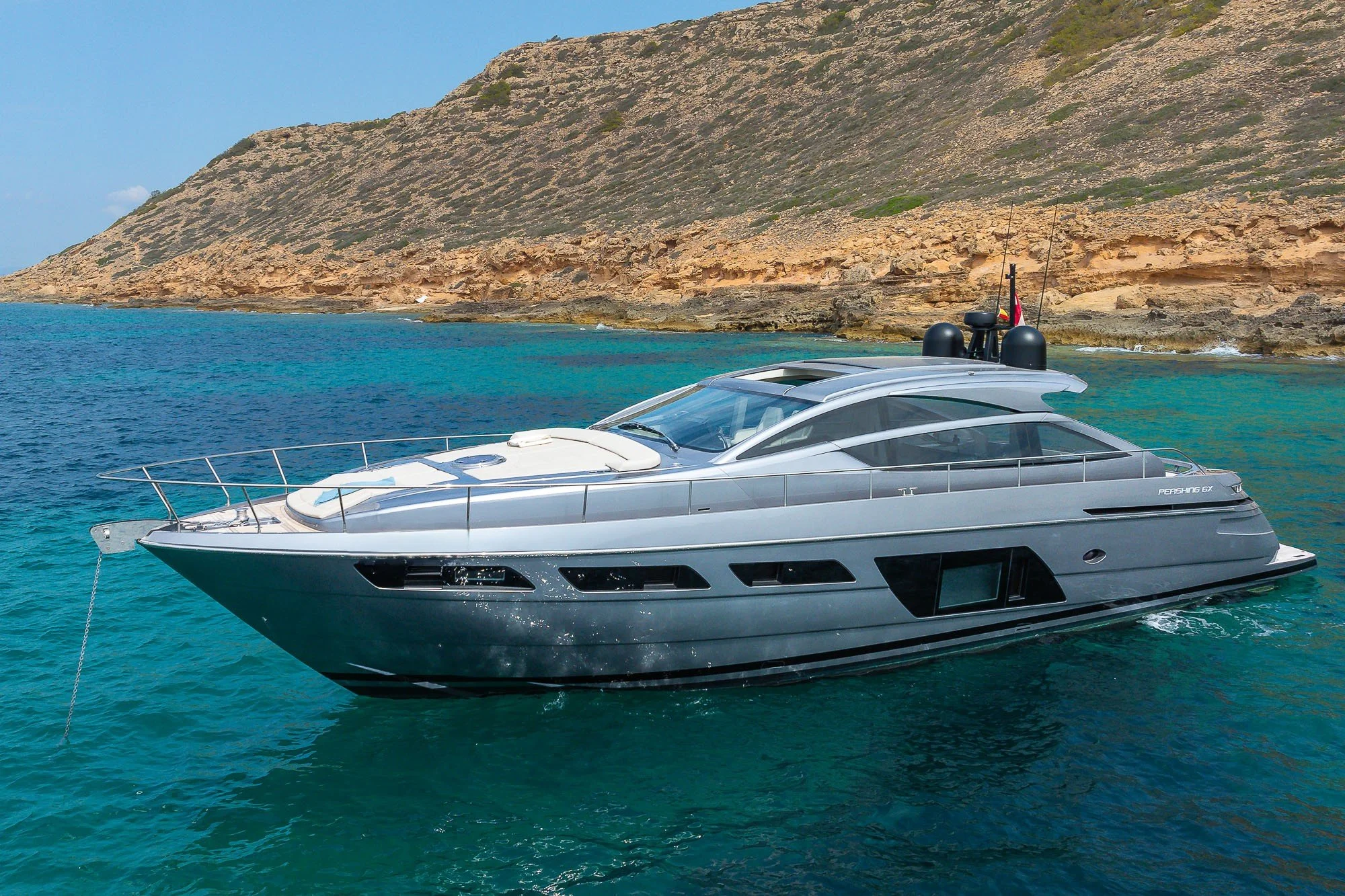 pershing 6x dr no 1.jpg