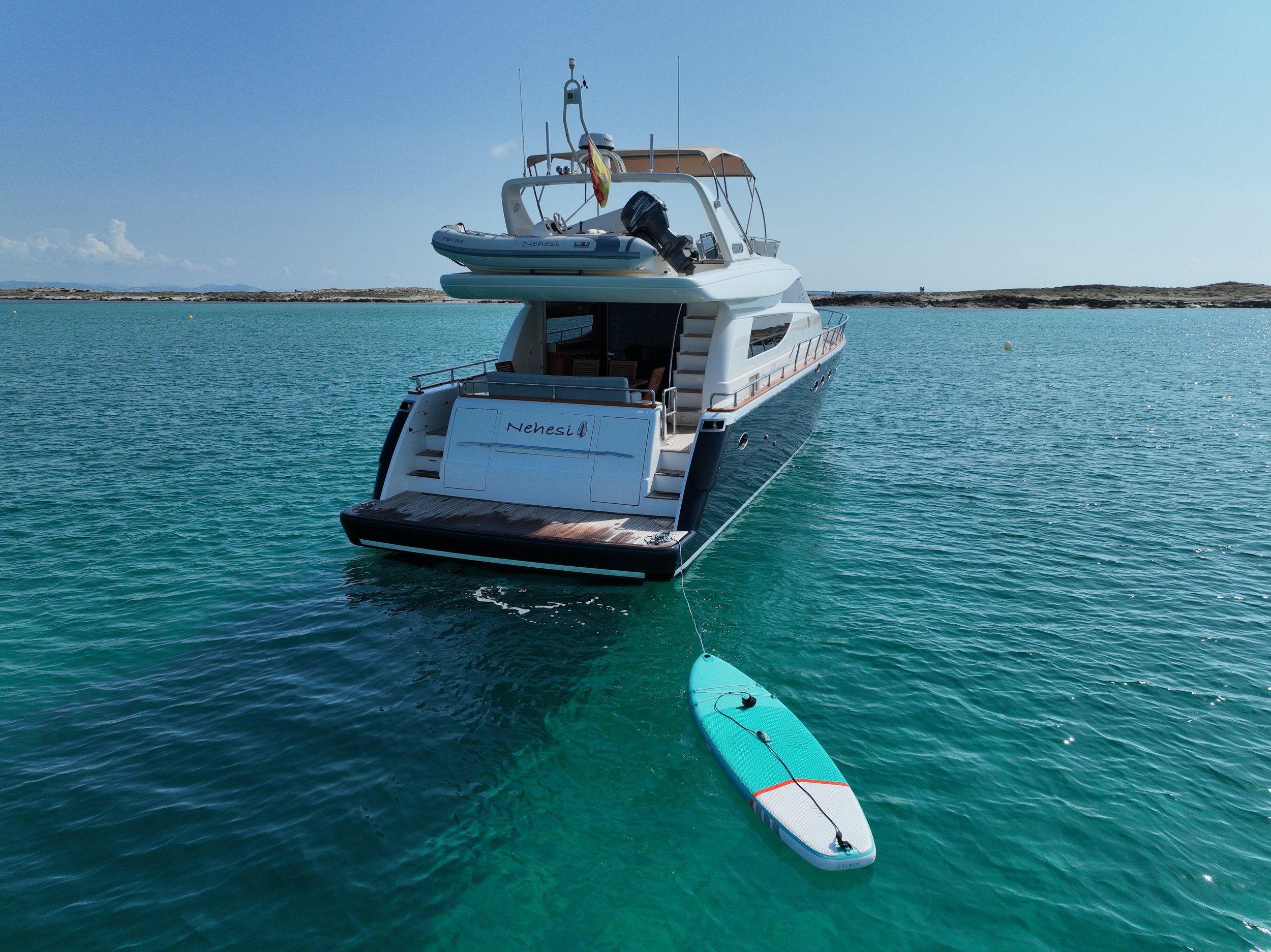 DJI_0481.JPG