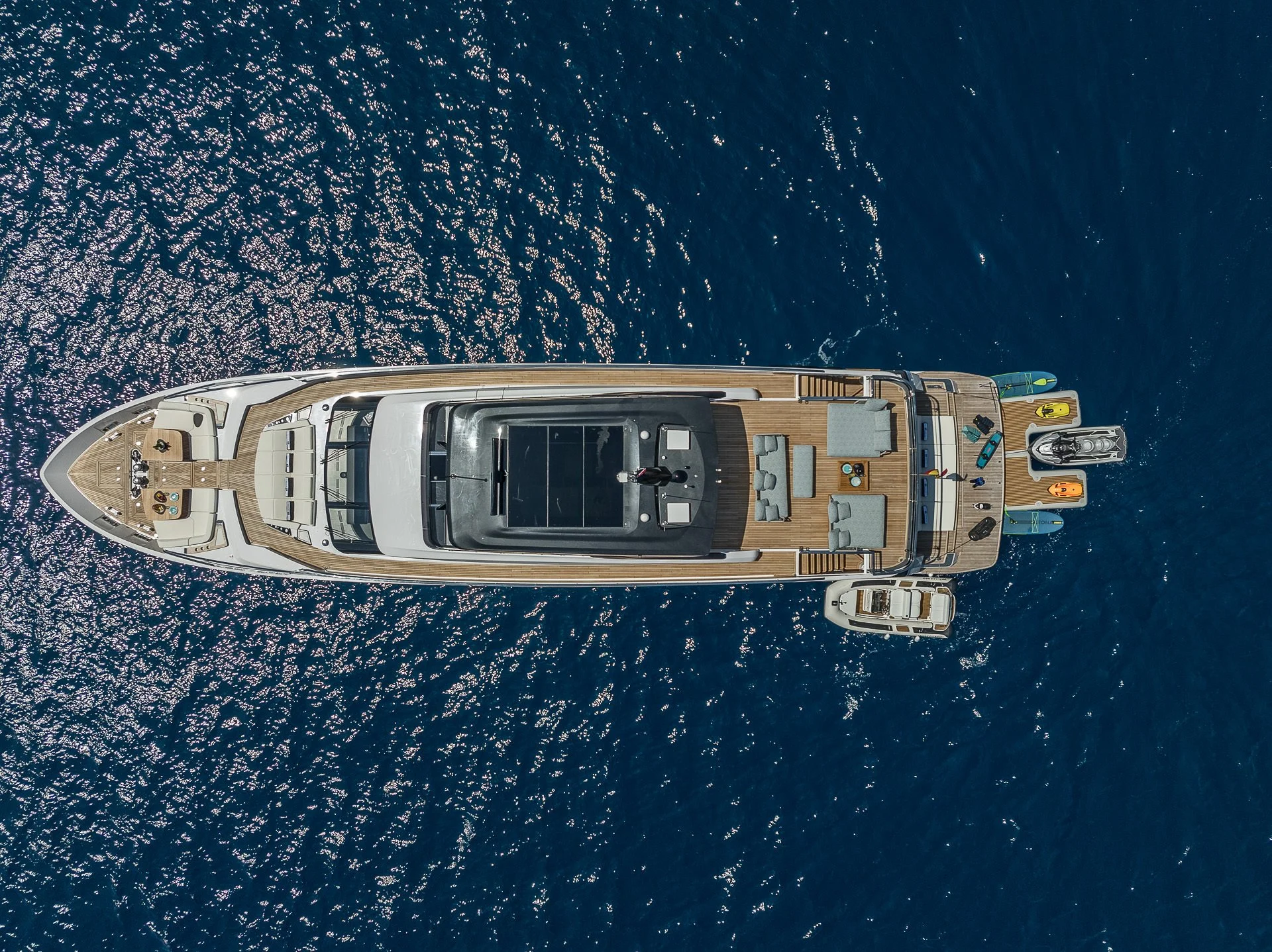 Copia de DJI_0547.jpg