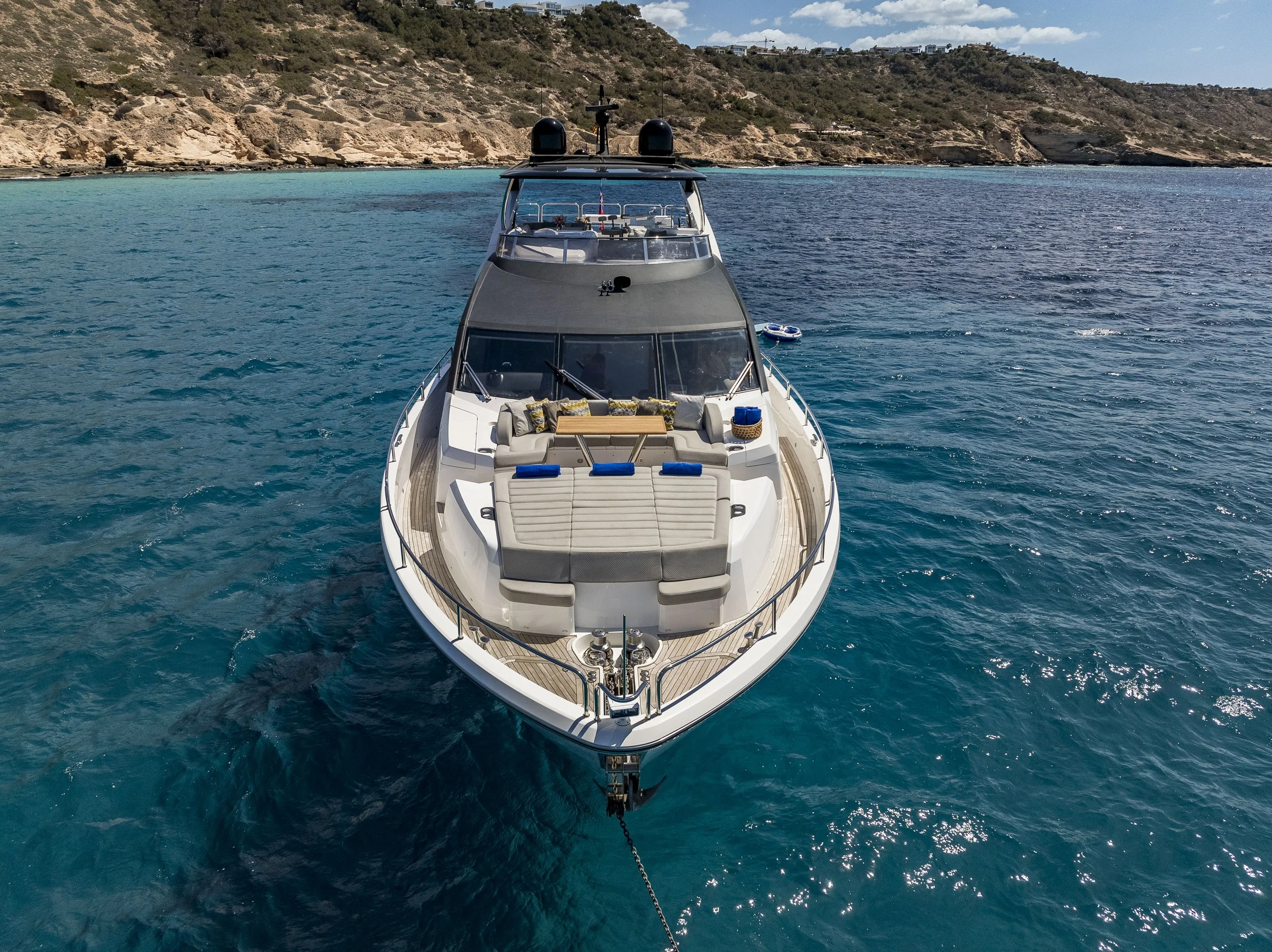 Copia de Sea Water II-7.jpg