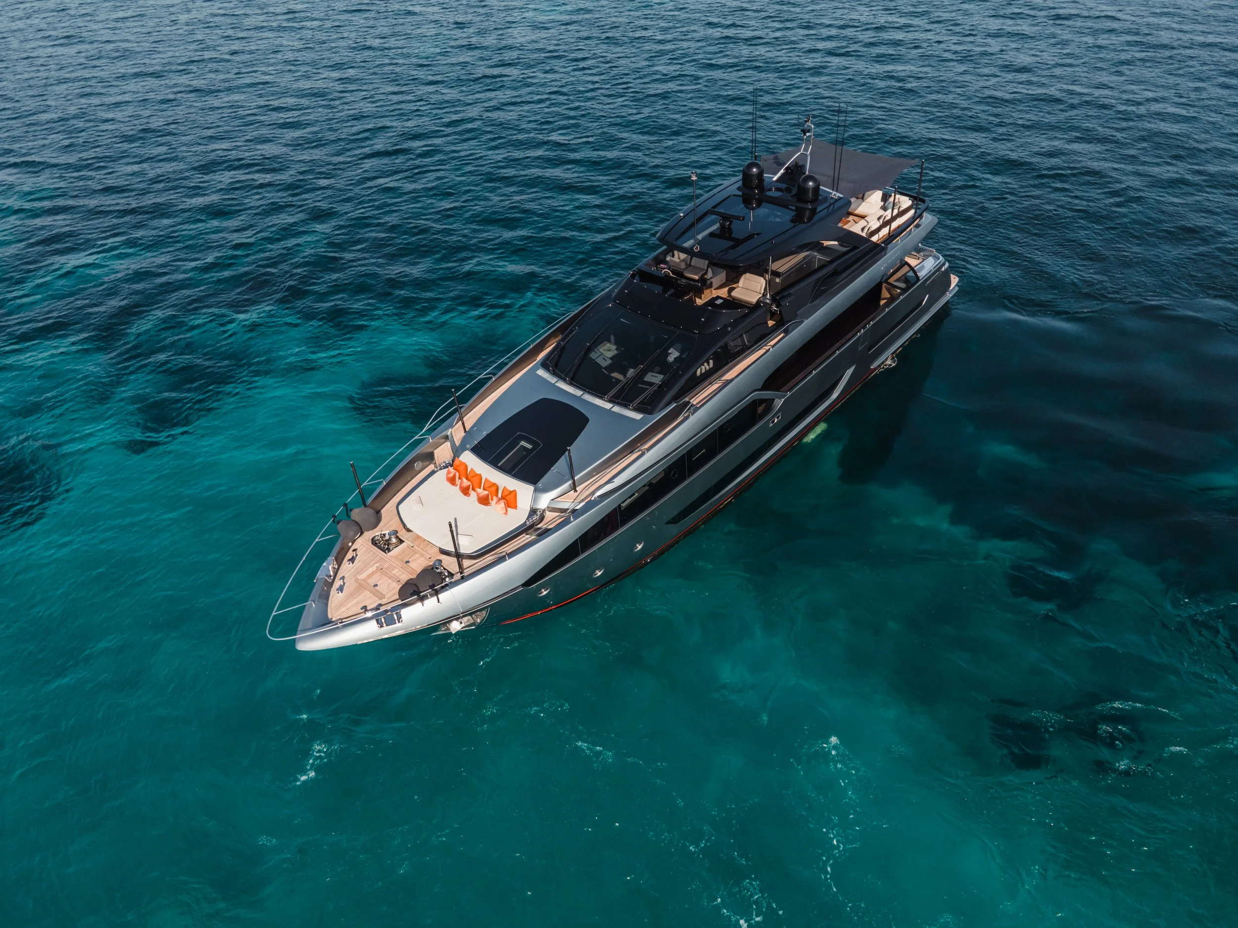 riva argo 90 ella 1.jpeg