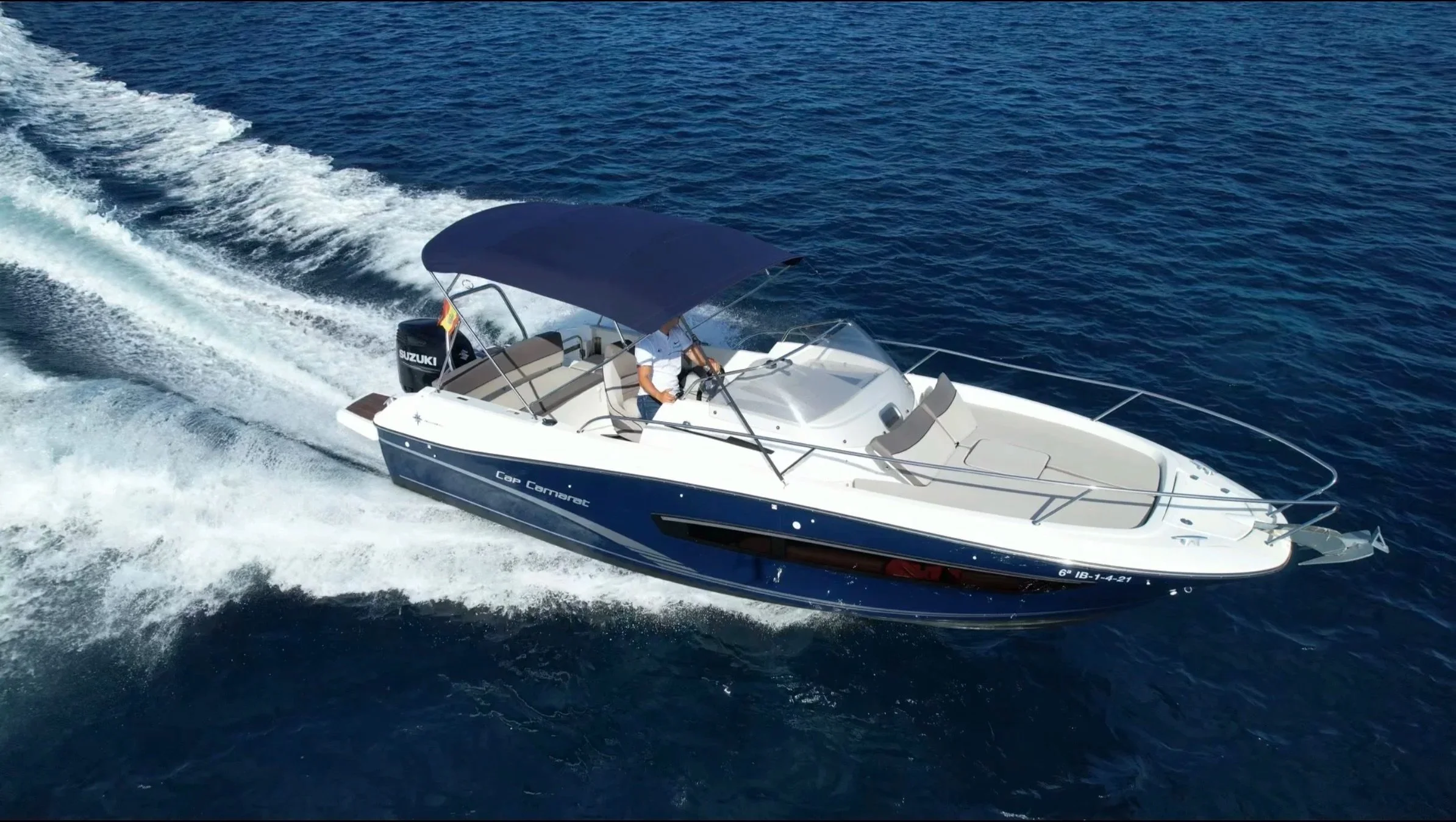 cap+camarat+7.5+jimibizaboats+4.jpg