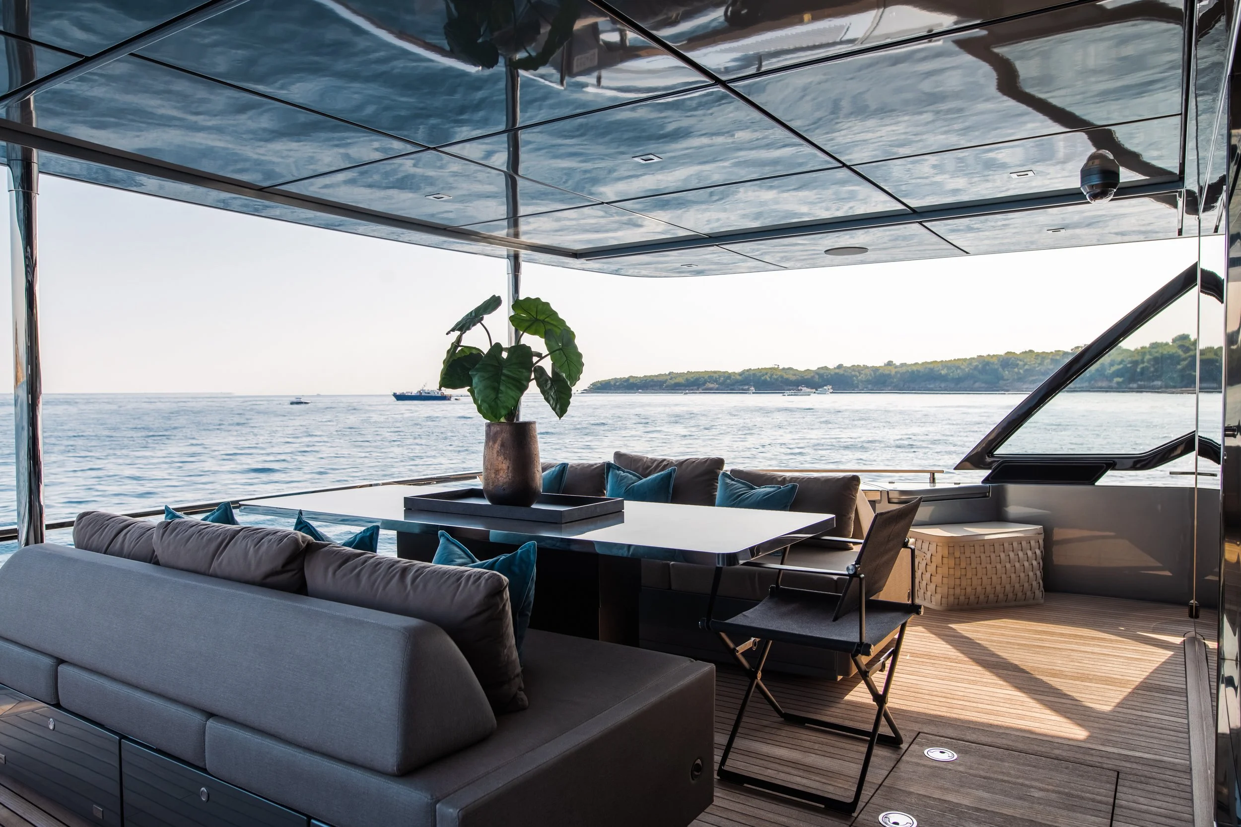 riva argo 90 ella 6.jpeg