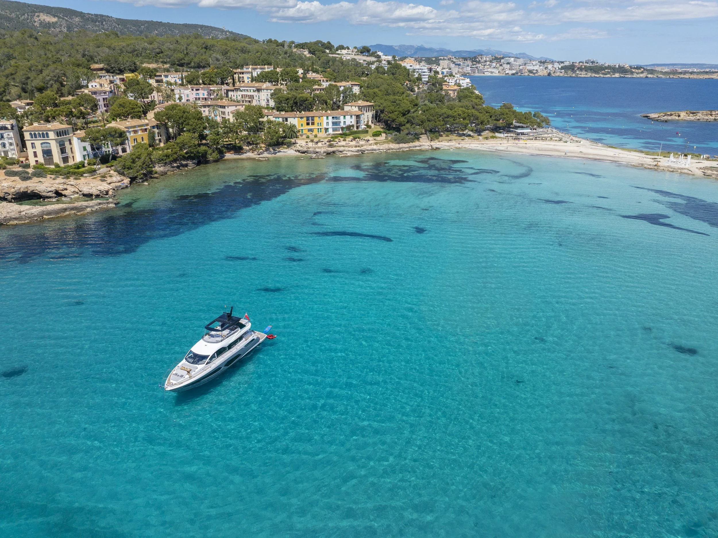 Copy of DJI_0280.jpg