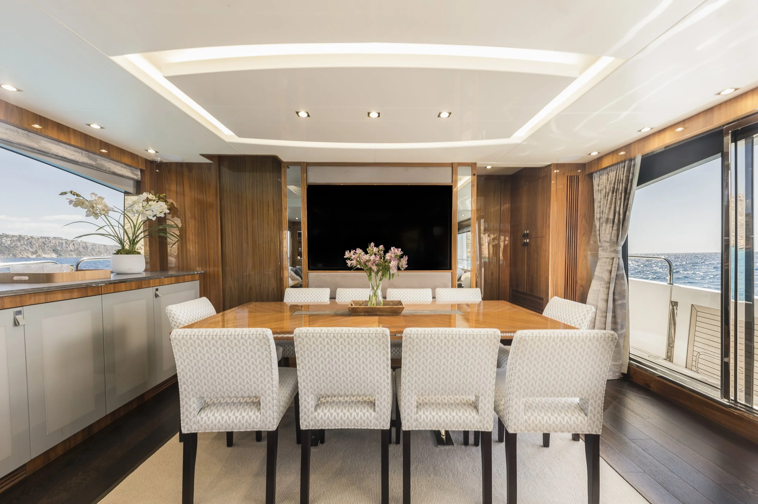 Copia de Sea Water II-N dinning.jpg