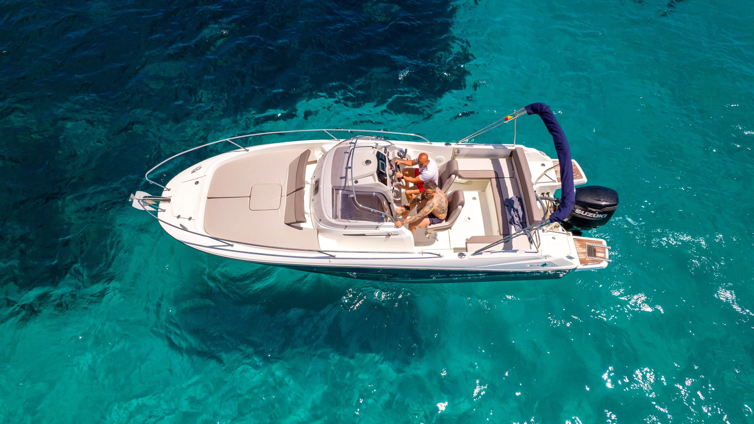 cap camarat 7.5 jimibizaboats 6.jpeg