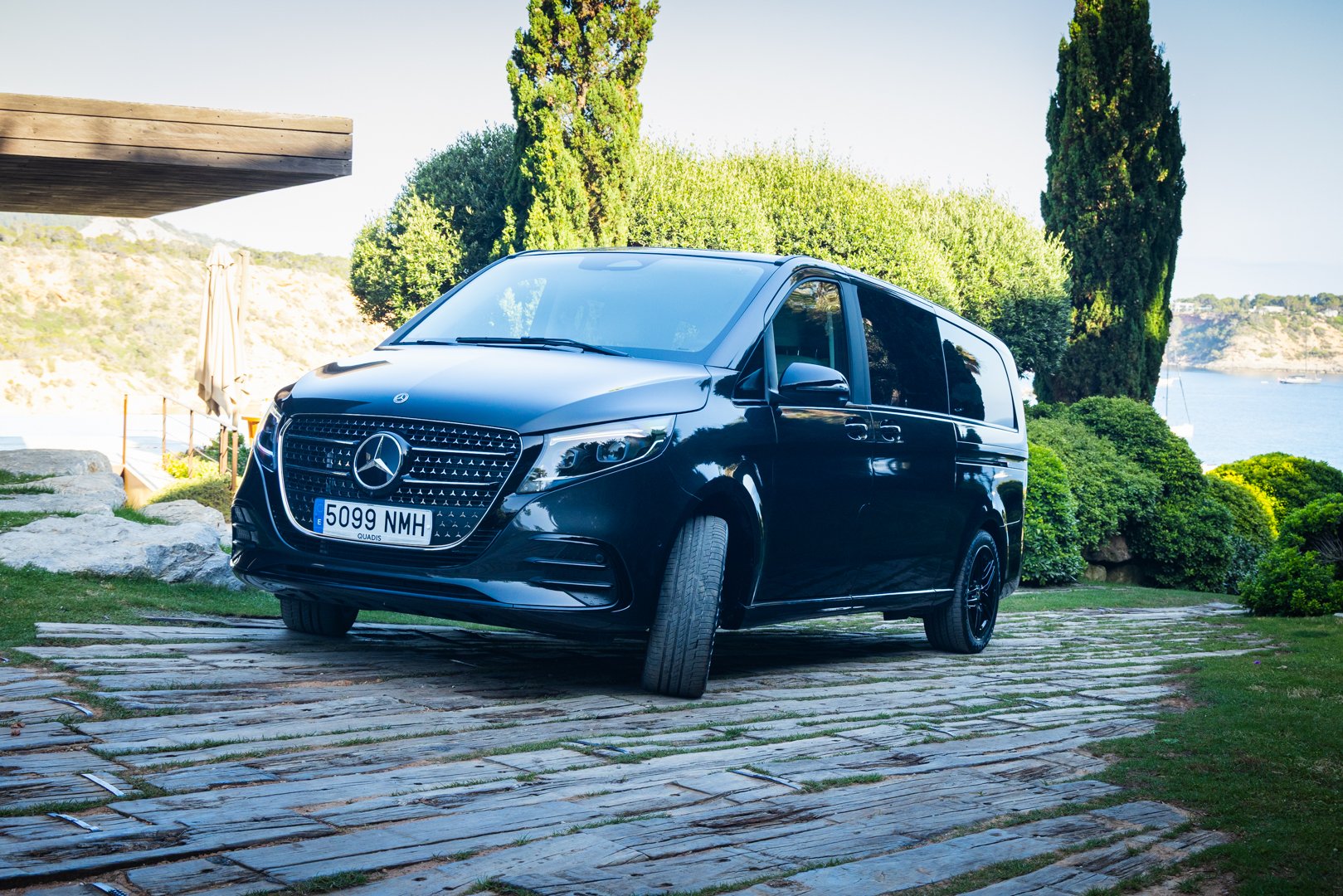 Mercedes V-class-5.jpg