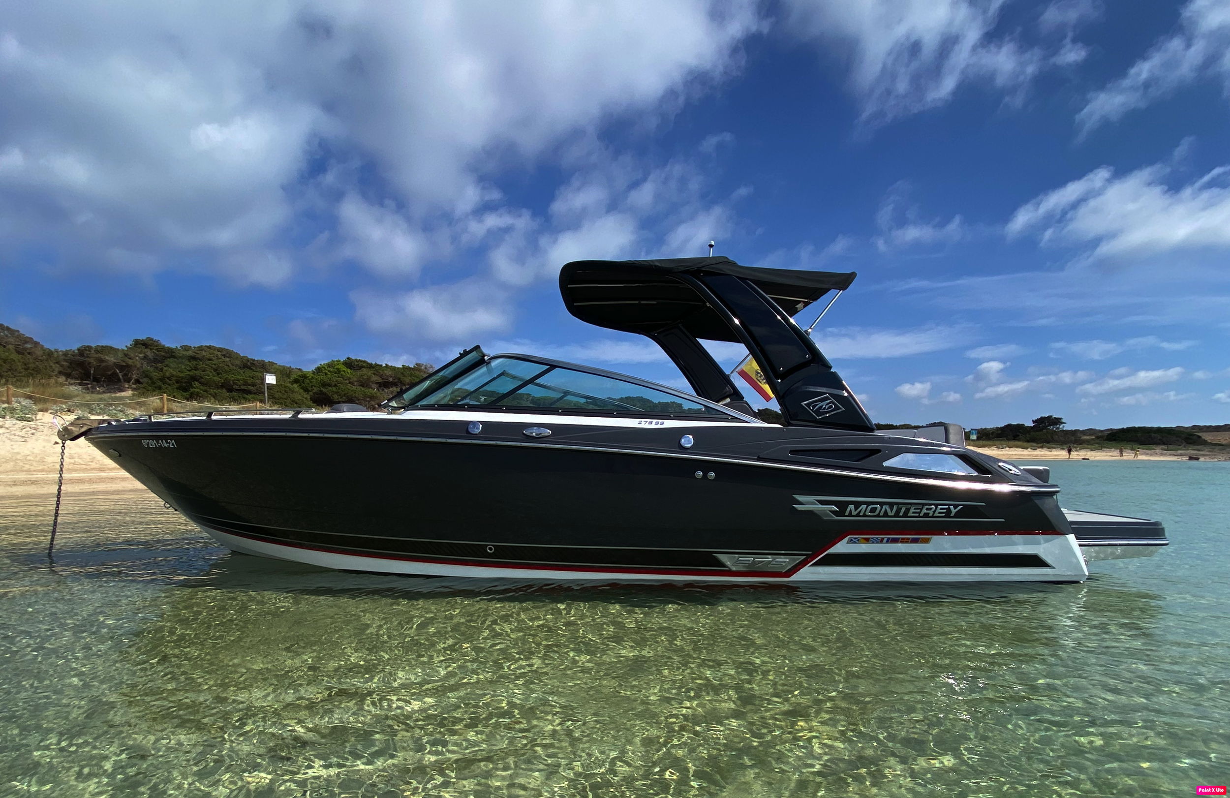 Monterey 278 ss jimibizaboats 3.jpeg