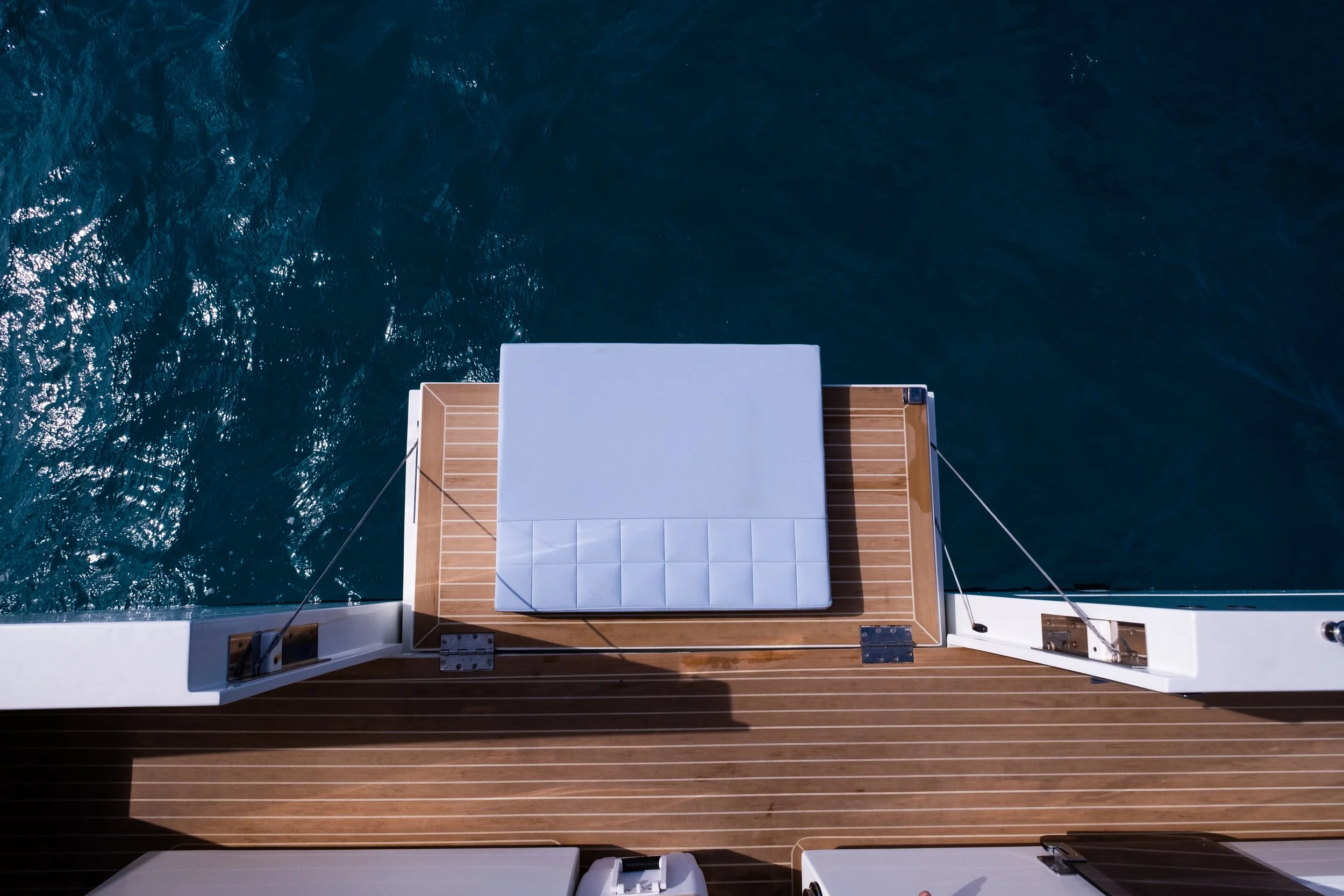 high_sci_exterior_deantonio_34_dandy_2023_022.JPG